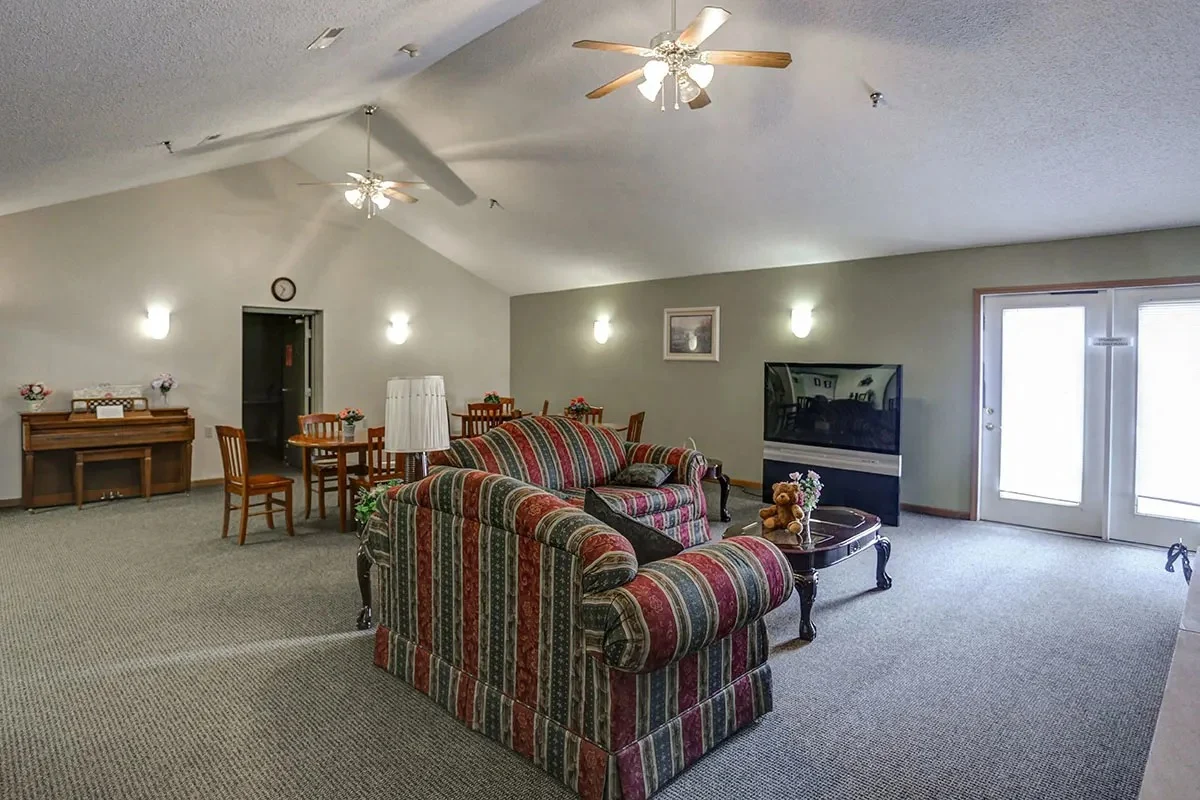 Image of Laurelhurst (3)