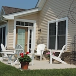Image of Homewood Patio Homes at Frederick (10)
