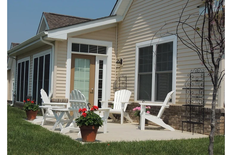 Image of Homewood Patio Homes at Frederick (10)