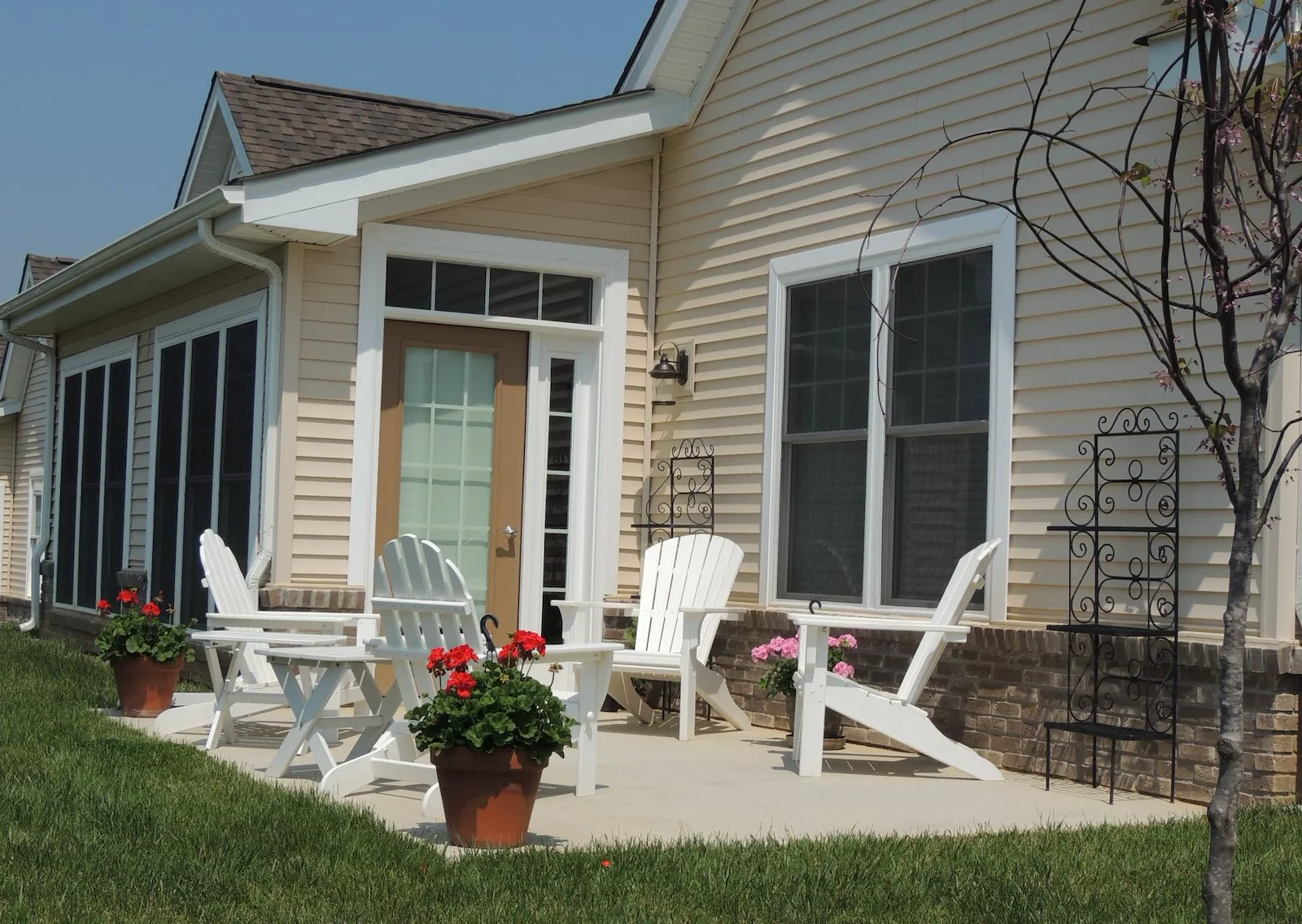 Image of Homewood Patio Homes at Frederick (10)