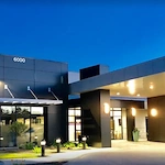 Image of Cascadia Of Boise (1)