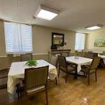 Image of Yazoo City Rehabilitation And Healthcare Center (6)