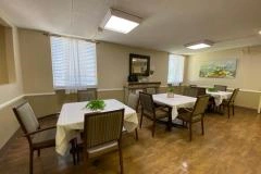 Image of Yazoo City Rehabilitation And Healthcare Center (6)