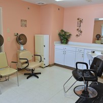 Image of Marshall Comfort Care (4)