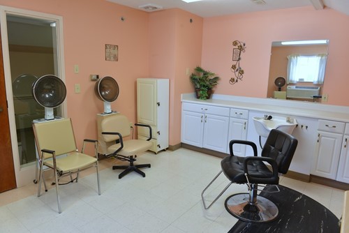 Image of Marshall Comfort Care (4)
