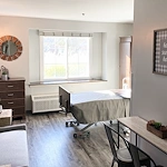 Image of Jonesboro Nursing And Rehabilitation Center (6)