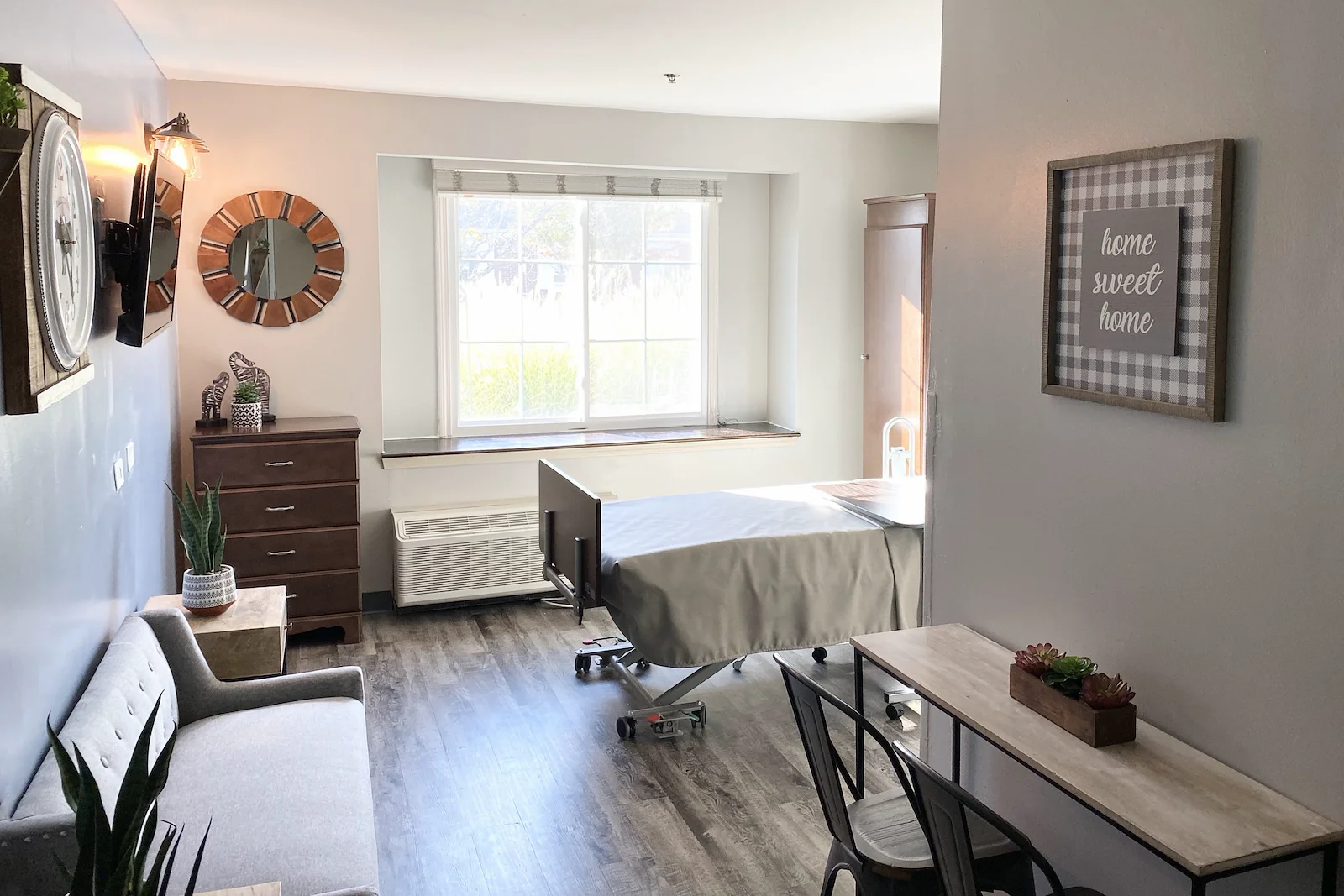 Image of Jonesboro Nursing And Rehabilitation Center (6)