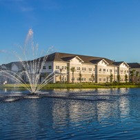 Image of Heritage Oaks of Englewood (1)