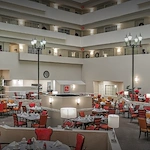 Image of The Atriums Senior Living Community (3)