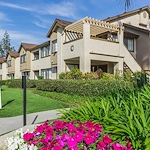 Image of Sage Park Senior Apartment Homes (3)