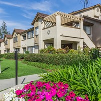 Image of Sage Park Senior Apartment Homes (3)