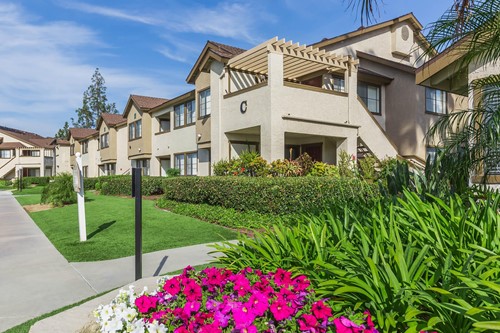 Image of Sage Park Senior Apartment Homes (3)