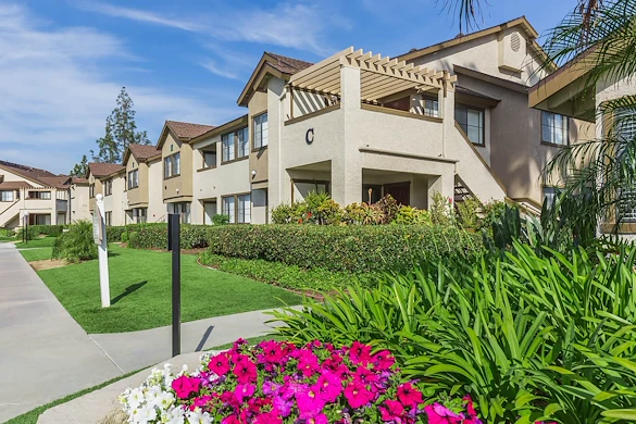 Image of Sage Park Senior Apartment Homes (3)