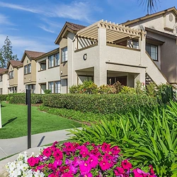 Image of Sage Park Senior Apartment Homes (3)