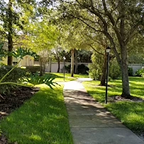 Image of Arden Courts of Tampa (2)