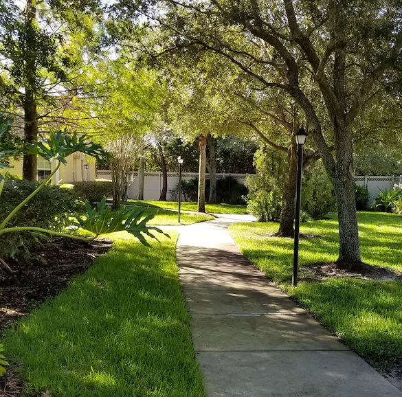 Image of Arden Courts at Tampa (9)