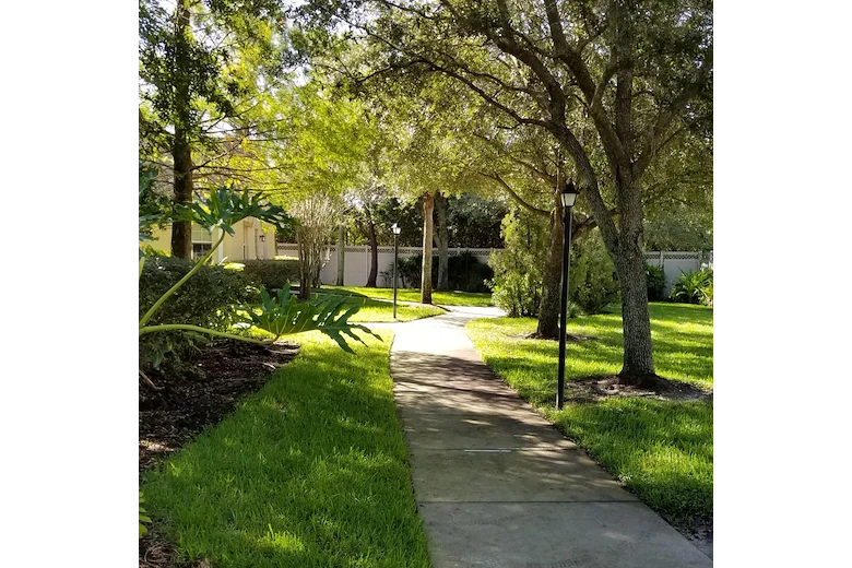 Image of Arden Courts of Tampa (2)