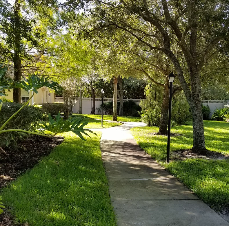 Image of Arden Courts of Tampa (2)