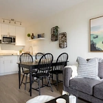 Image of Cogir of Vallejo Hills (7)