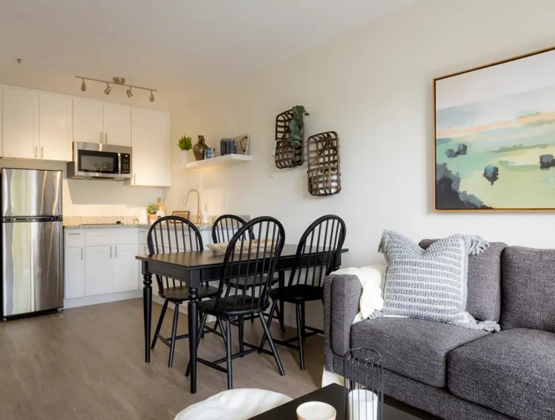 Image of Cogir of Vallejo Hills (7)