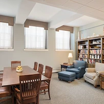 Image of Bessey Commons Scarborough (2)