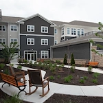 Image of Avalon Senior Living (3)