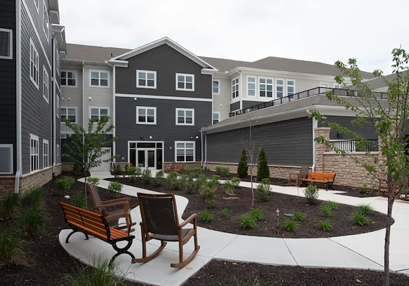 Image of Avalon Senior Living (3)