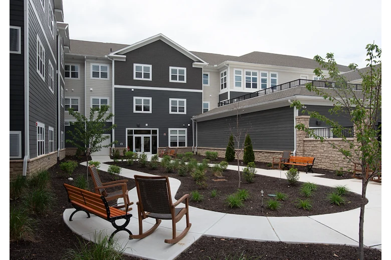 Image of Avalon Senior Living (3)