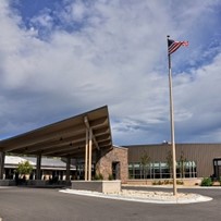 Image of Emmanuel Nursing Home at Detroit Lakes (1)