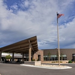 Image of Emmanuel Nursing Home at Detroit Lakes (1)