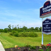 Image of Rosebud Village (2)