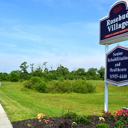 Image of Rosebud Village (2)
