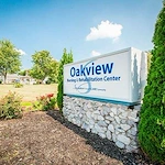 Image of Oakview Nursing & Rehab (1)