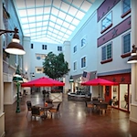 Image of My Doctor's Inn (8)