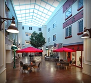 Image of My Doctor's Inn (8)