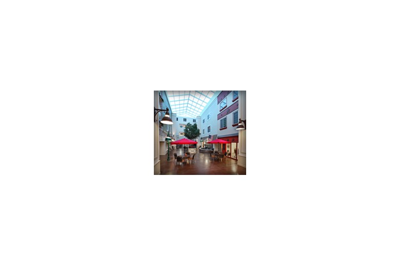 Image of My Doctor's Inn (8)