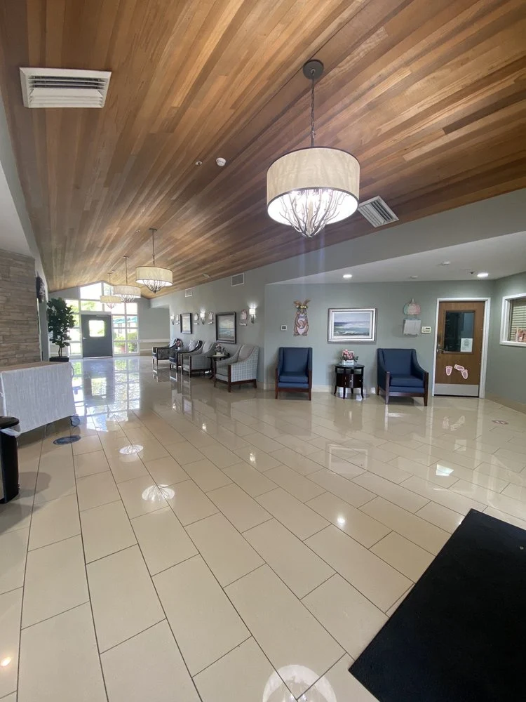 Image of Clearwater Healthcare Center (3)