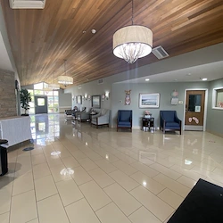 Image of Clearwater Healthcare Center (3)