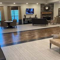 Image of Cypress Pointe Health & Wellness (2)