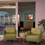 Image of Delmar Gardens Of O'Fallon (4)