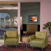 Image of Delmar Gardens Of O'fallon (4)