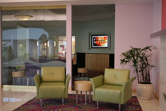 Image of Delmar Gardens Of O'Fallon (4)