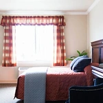 Image of Greenfield Estates Memory Care (7)