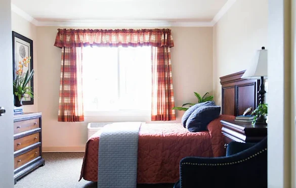 Image of Greenfield Estates Memory Care (7)