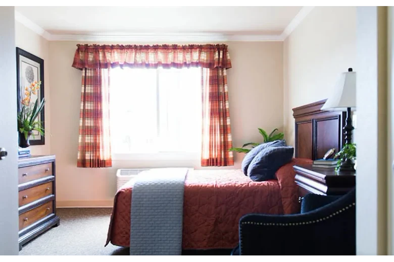 Image of Greenfield Estates Memory Care (7)