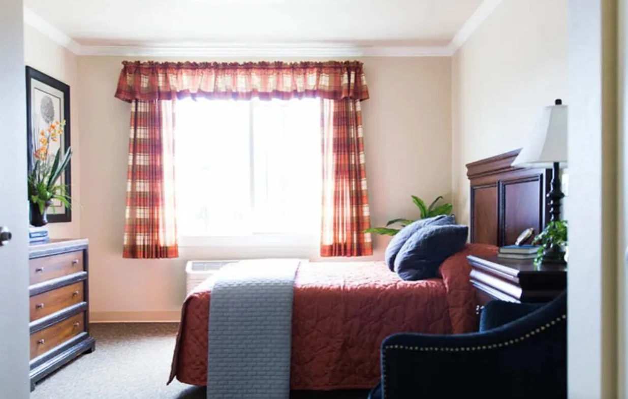 Image of Greenfield Estates Memory Care (7)