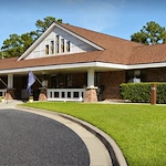 Image of The Marsh at North Charleston (1)