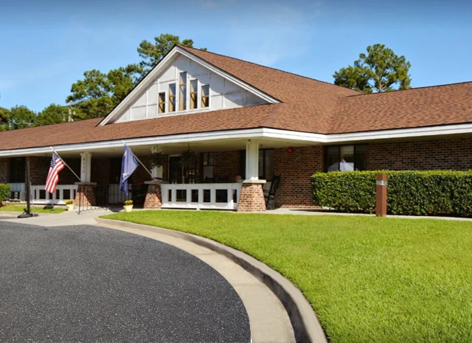 Image of The Marsh at North Charleston (1)