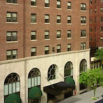 Image of Amber Court of Elizabeth (1)