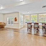 Image of LakeHouse Three Rivers (6)